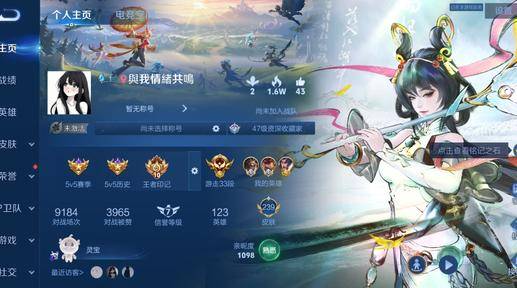 王者荣耀账号安卓QQ小国标廉颇!!!!鸣剑曳影-星空梦想-离恨烟-白虎志-李逍遥-至尊宝-霜北刀-战鼓燎原-冰锋战神-云