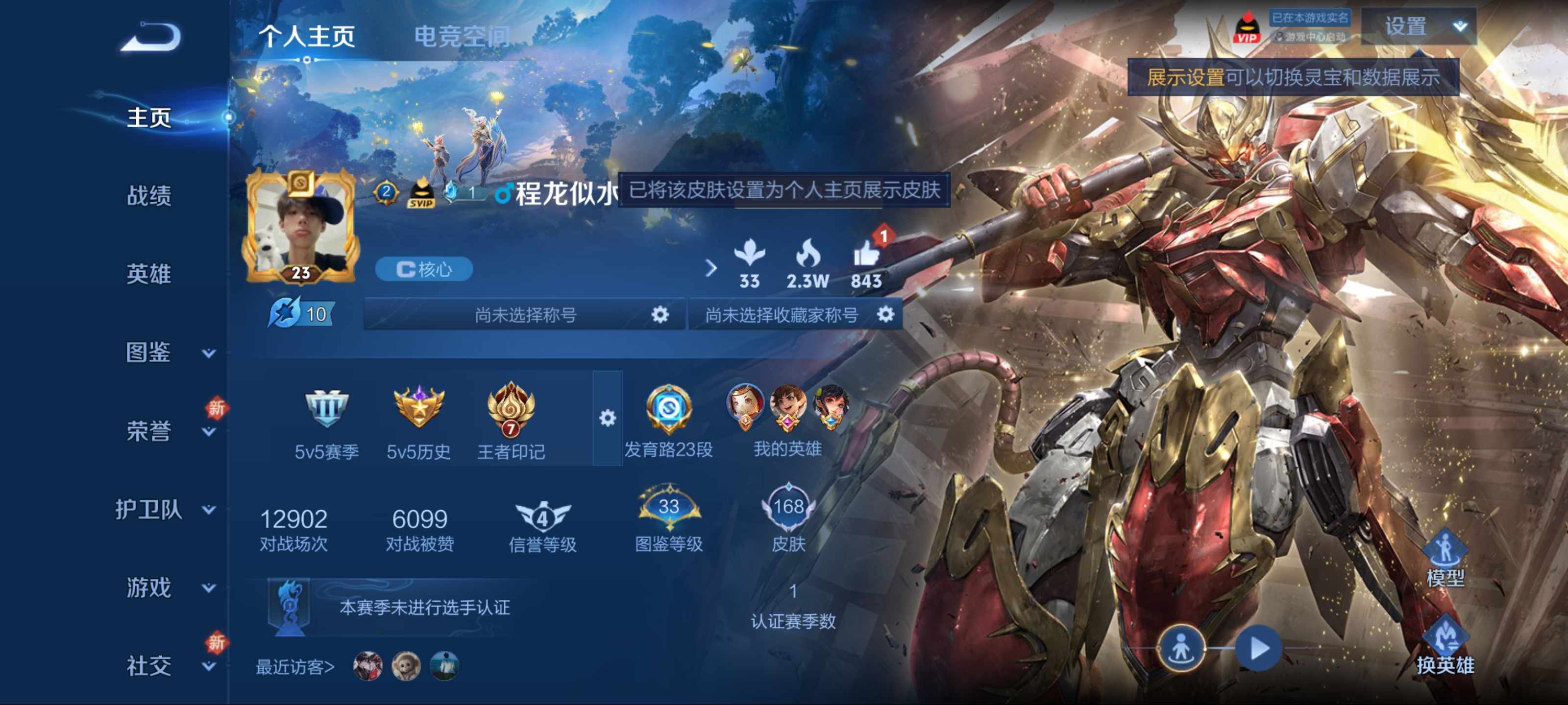 WZ129495