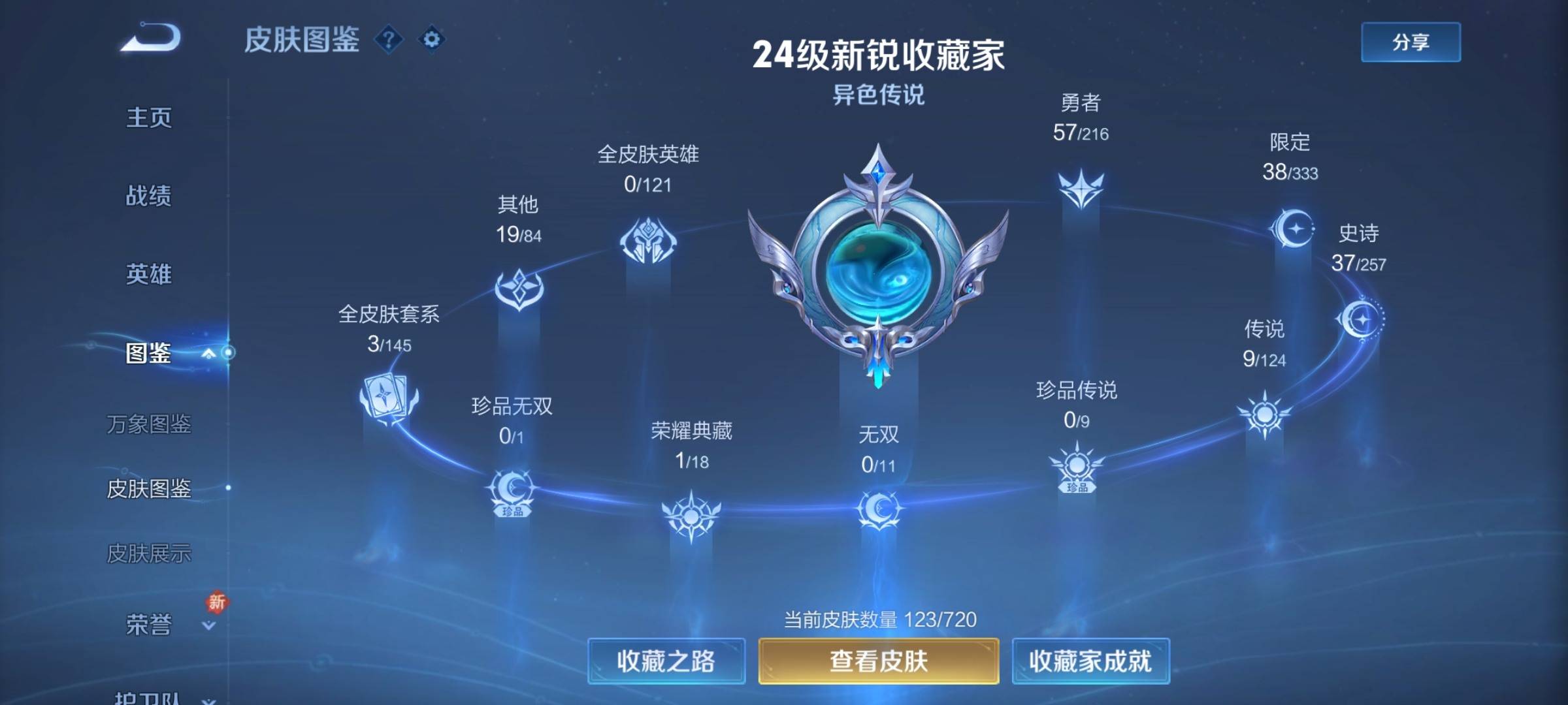 WZ130665