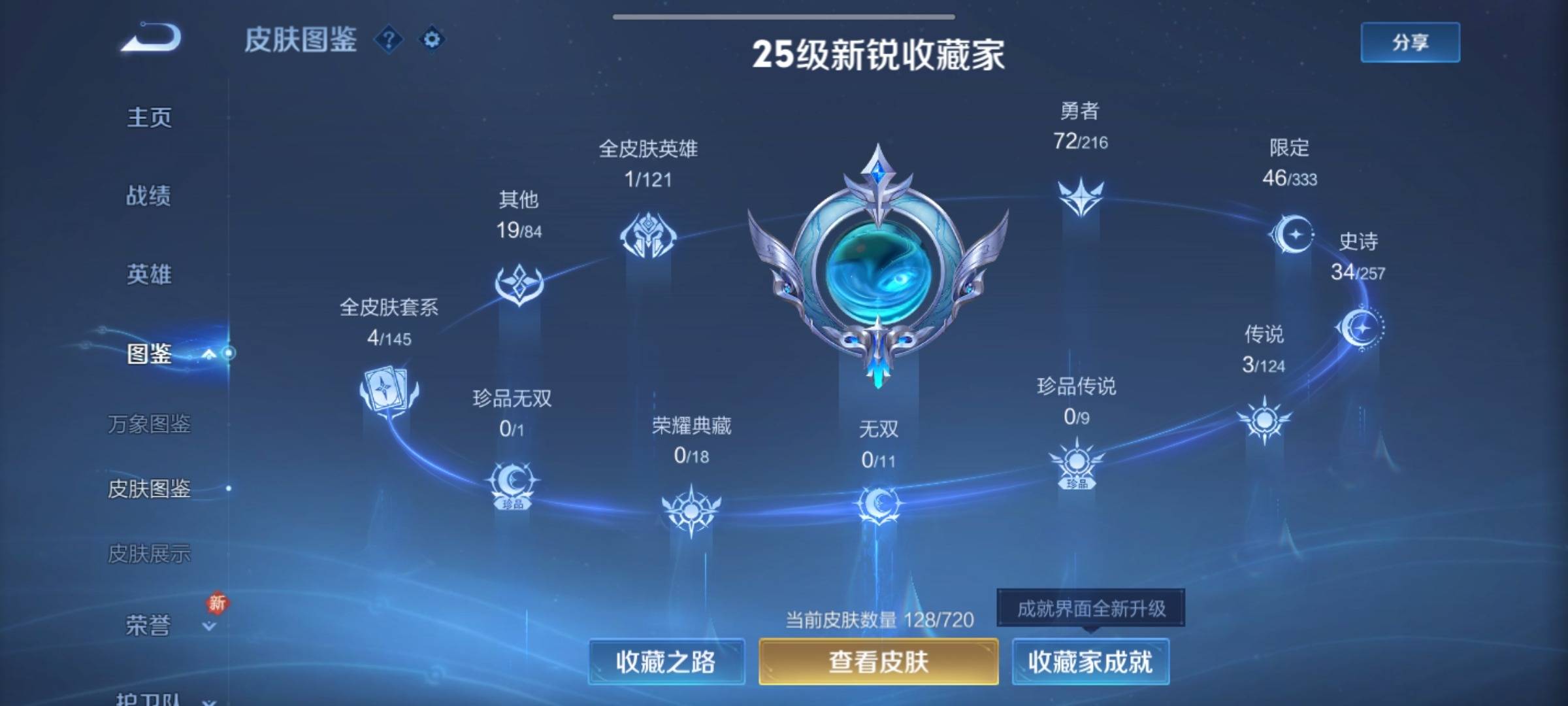 WZ130980