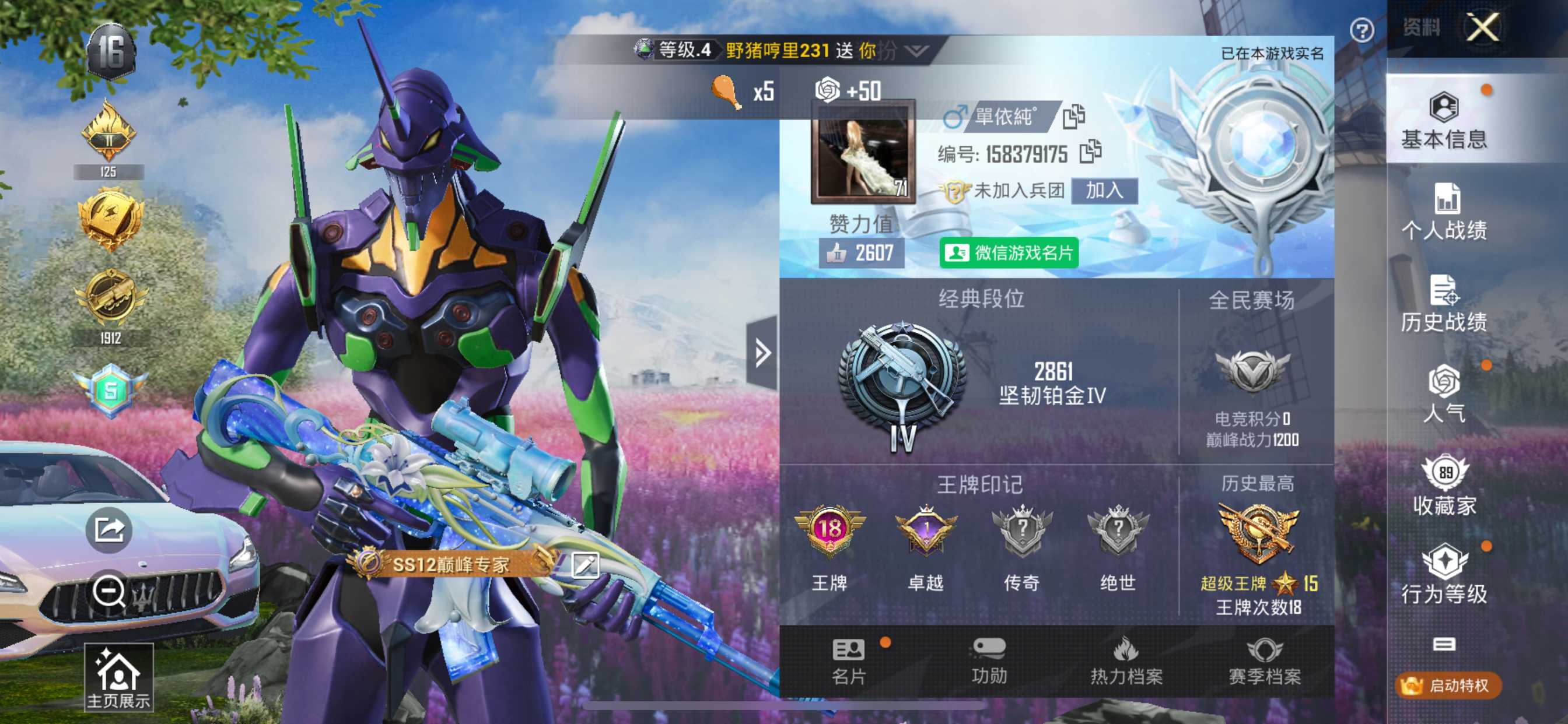 HP126368