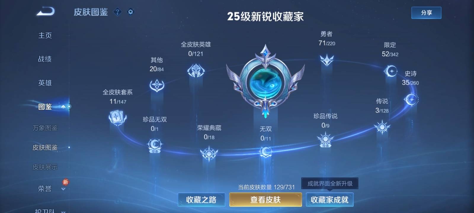 WZ147703