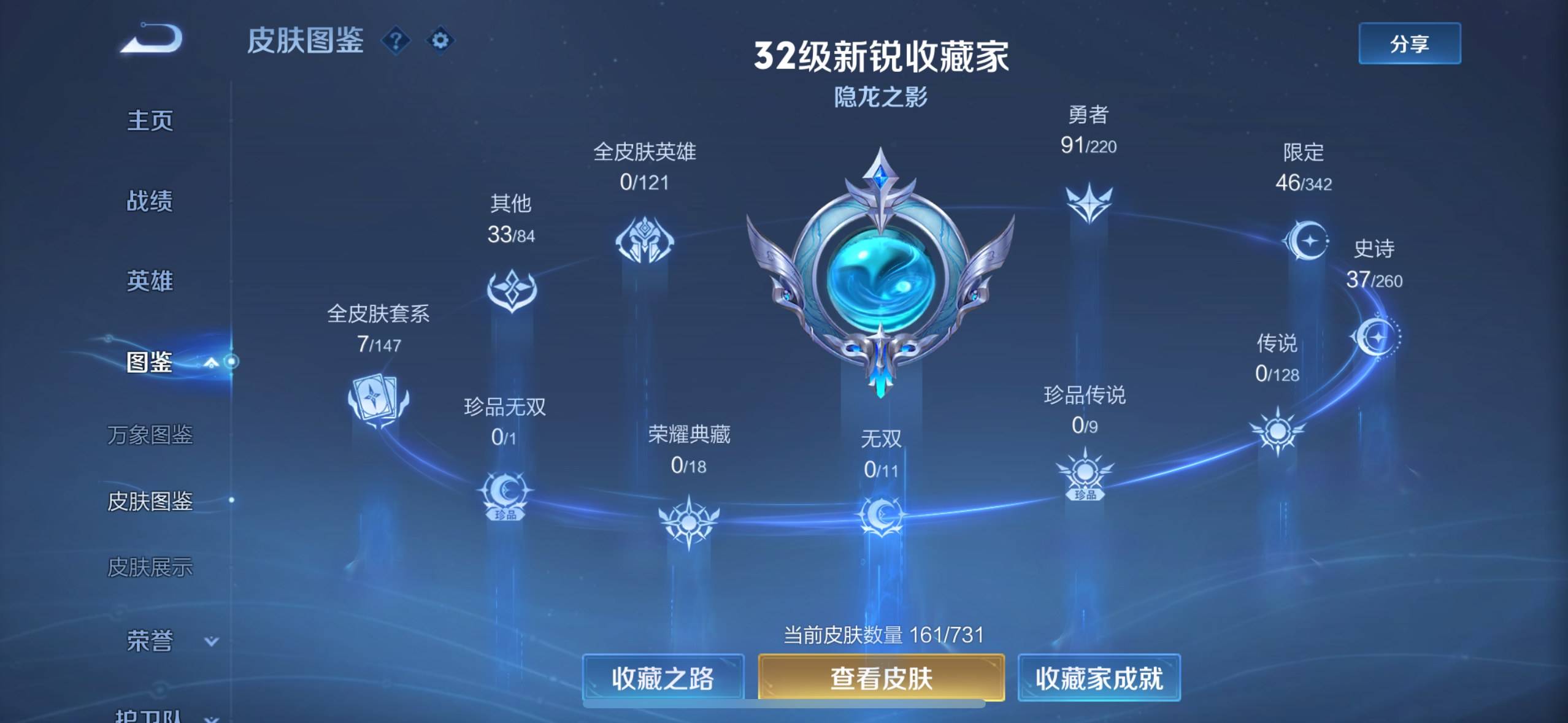 WZ149877