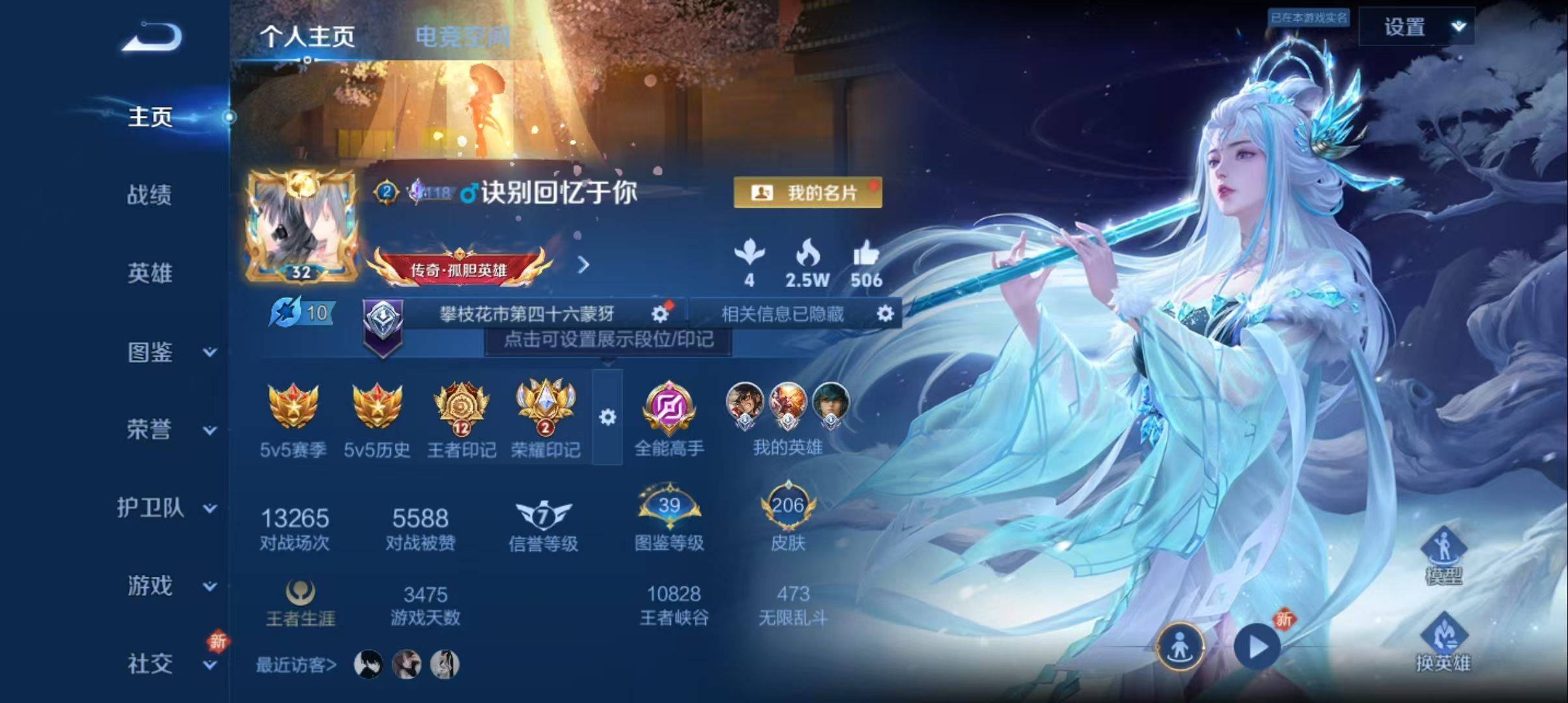 WZ150221